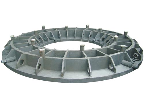 88���Ї�(gu��)����ƌW(xu��)Ժƽ�_(t��i)plate
